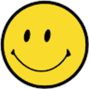 Meet your Posher, Asa